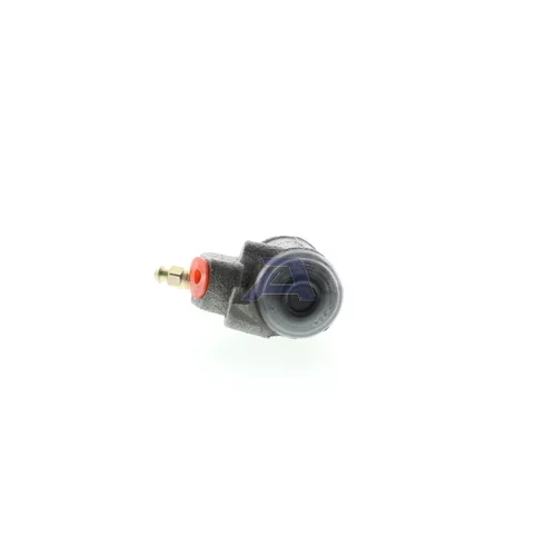 Brzdový valček kolesa AK-004 /AISIN/ - obr. 1
