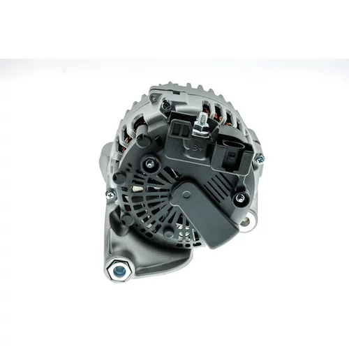 Alternátor ALTBM-7005 /AISIN/ - obr. 3
