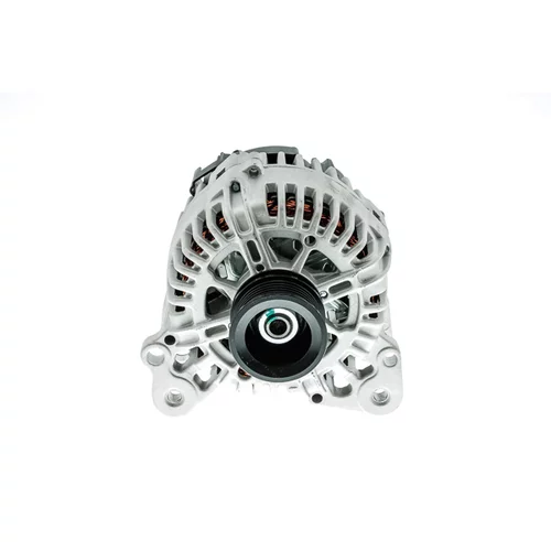Alternátor ALTVG-7026 /AISIN/ - obr. 1