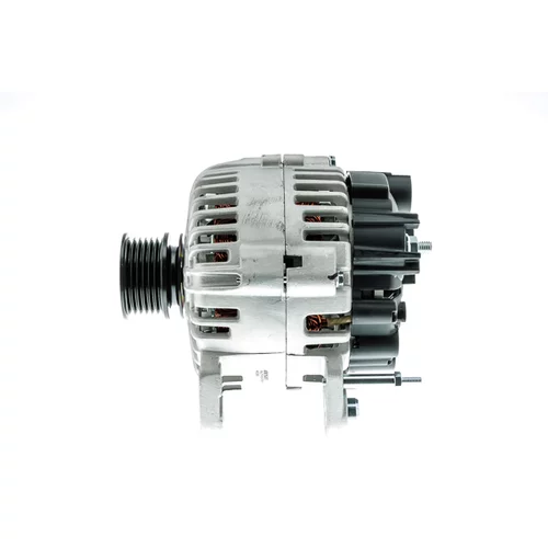 Alternátor ALTVG-7026 /AISIN/ - obr. 2