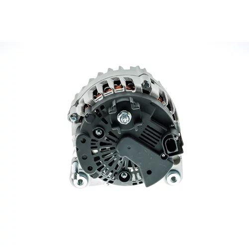 Alternátor ALTVG-7035 /AISIN/ - obr. 3