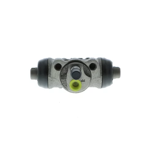 Brzdový valček kolesa AM-001R /AISIN/