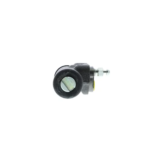 Brzdový valček kolesa AM-003R /AISIN/ - obr. 3