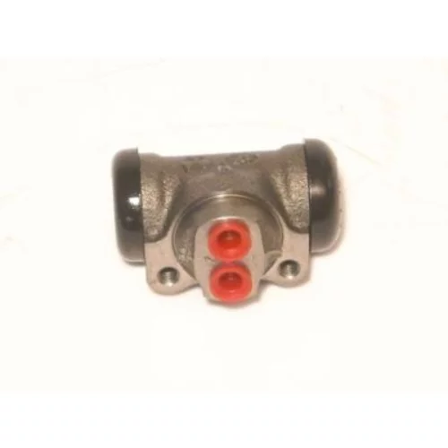 Brzdový valček kolesa AM-011L /AISIN/ - obr. 1