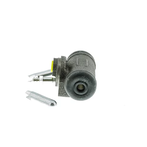 Brzdový valček kolesa AN-001 /AISIN/ - obr. 1
