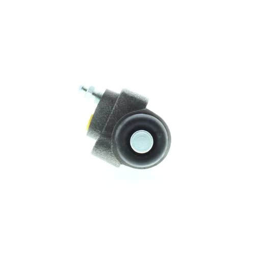 Brzdový valček kolesa AN-049 /AISIN/ - obr. 1