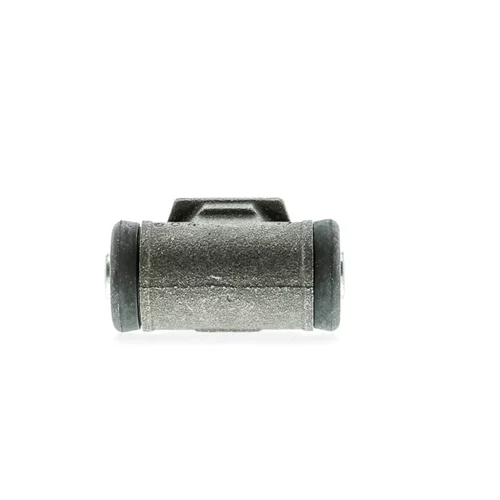Brzdový valček kolesa AN-904 /AISIN/ - obr. 3