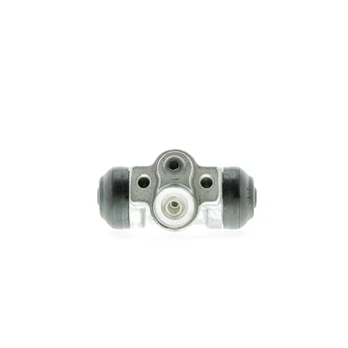 Brzdový valček kolesa AS-008 /AISIN/ - obr. 1