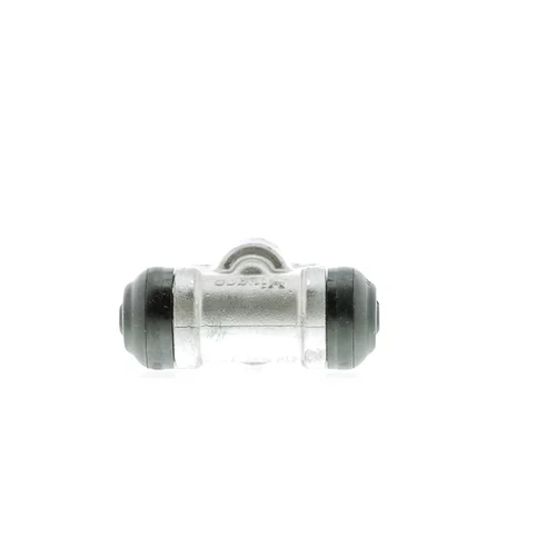 Brzdový valček kolesa AS-008 /AISIN/ - obr. 3