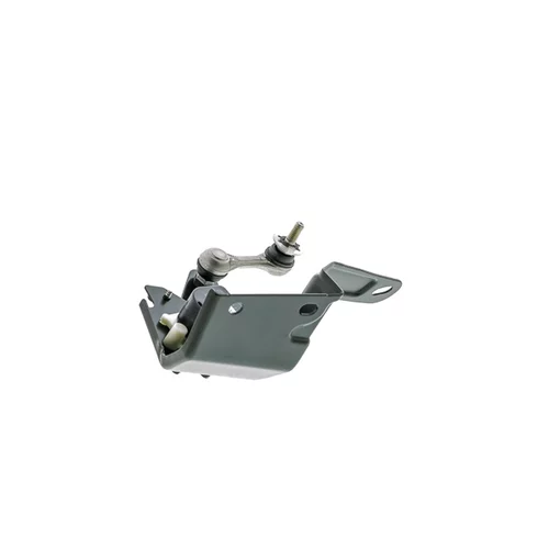 Riadiaca jednotka pneumatického pruženia AST-068 /AISIN/ - obr. 3
