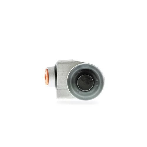 Brzdový valček kolesa AY-014L /AISIN/ - obr. 2