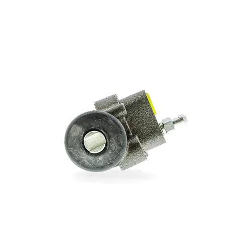 Brzdový valček kolesa AISIN AZ-001