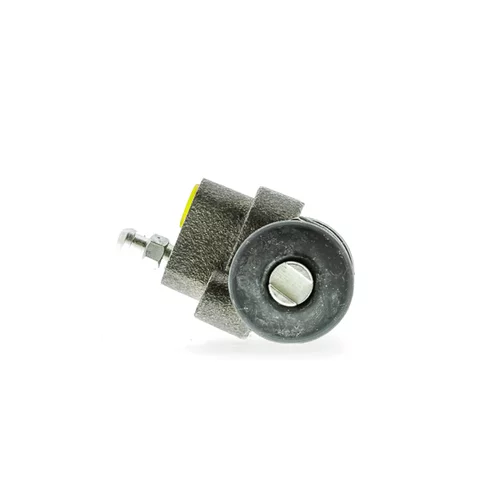 Brzdový valček kolesa AZ-001 /AISIN/ - obr. 2