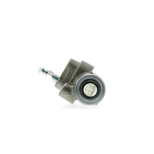 Brzdový valček kolesa AZ-005 /AISIN/ - obr. 2