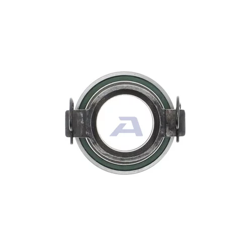 Vysúvacie ložisko BA-002 /AISIN/ - obr. 1