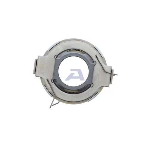 Vysúvacie ložisko BG-006 /AISIN/ - obr. 1