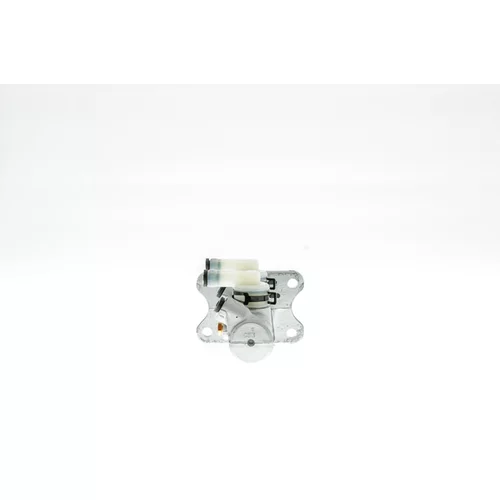 Hlavný brzdový valec BMT-004 /AISIN/ - obr. 2