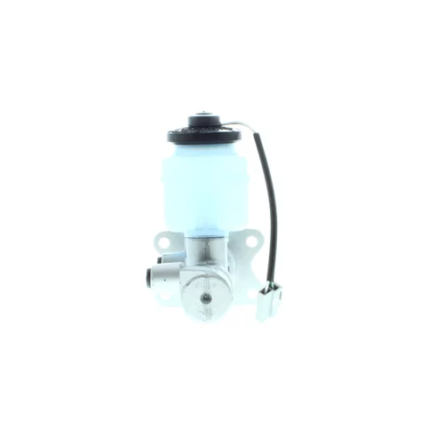 Hlavný brzdový valec BMT-054 /AISIN/ - obr. 1