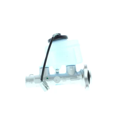 Hlavný brzdový valec BMT-054 /AISIN/ - obr. 2