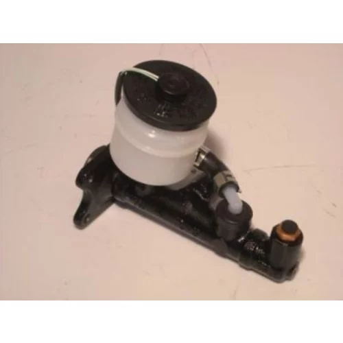 Hlavný brzdový valec BMT-091 /AISIN/ - obr. 1