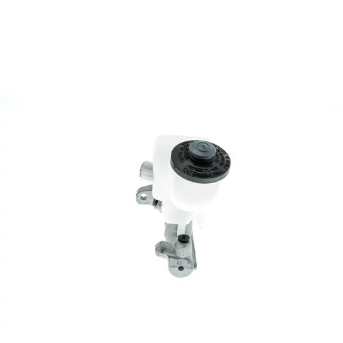 Hlavný brzdový valec BMT-243 /AISIN/ - obr. 3