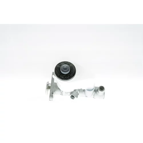 Hlavný brzdový valec BMT-267 /AISIN/ - obr. 1