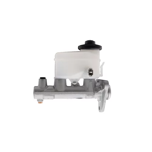 Hlavný brzdový valec BMT-268 /AISIN/ - obr. 2