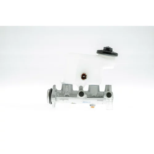 Hlavný brzdový valec BMT-275 /AISIN/ - obr. 1