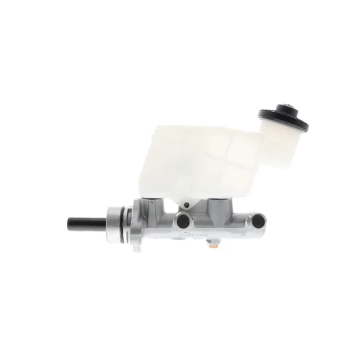 Hlavný brzdový valec BMT-345 /AISIN/ - obr. 2