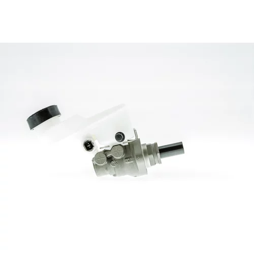 Hlavný brzdový valec BMT-902 /AISIN/ - obr. 3