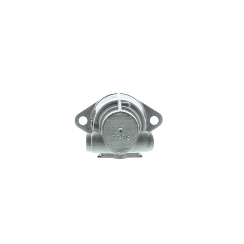 Hlavný brzdový valec BMT-909 /AISIN/ - obr. 3