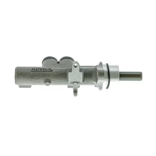 Hlavný brzdový valec BMXP-003 /AISIN/ - obr. 2