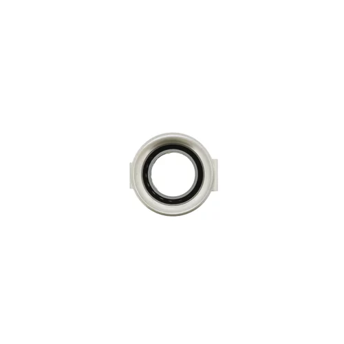 Vysúvacie ložisko BS-002 /AISIN/ - obr. 1