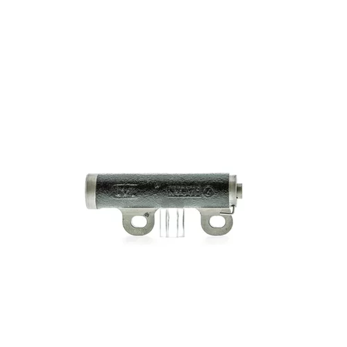 Napinák rebrovaného klinového remeňa BTF-002 /AISIN/ - obr. 3