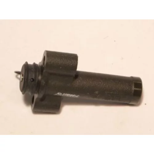 Napinák rebrovaného klinového remeňa BTT-001 /AISIN/ - obr. 1