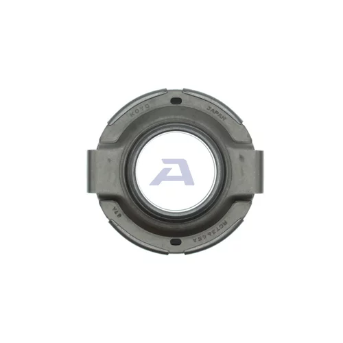 Vysúvacie ložisko BZ-015 /AISIN/ - obr. 1
