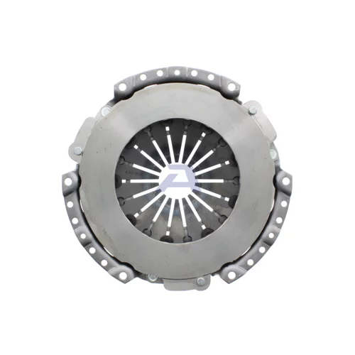 Prítlačný tanier spojky CA-001 /AISIN/ - obr. 1
