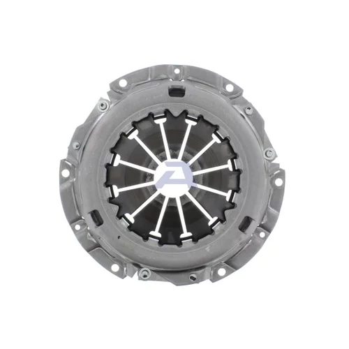 Prítlačný tanier spojky AISIN CG-006