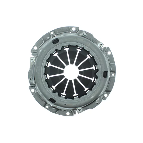 Prítlačný tanier spojky CG-016 /AISIN/ - obr. 1