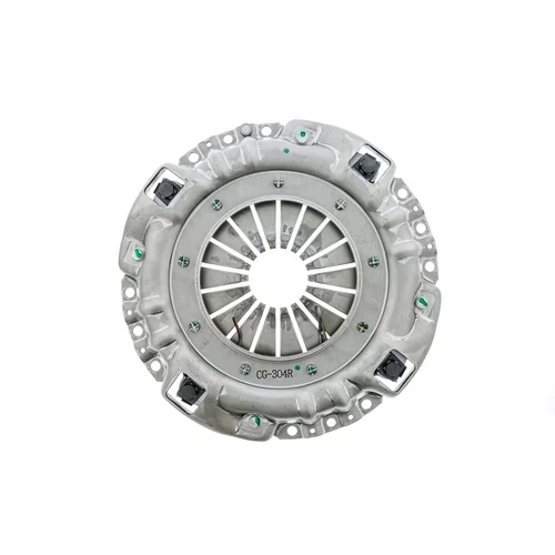 Prítlačný tanier spojky AISIN CG-304R