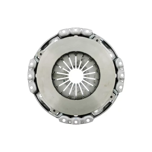 Prítlačný tanier spojky CG-304R /AISIN/ - obr. 1