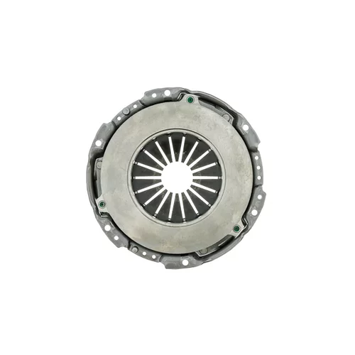 Prítlačný tanier spojky CH-914 /AISIN/ - obr. 1