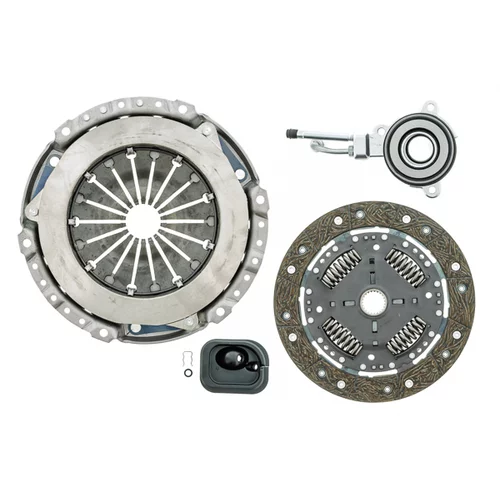 Spojková sada CKE-FO42R /AISIN/ - obr. 1