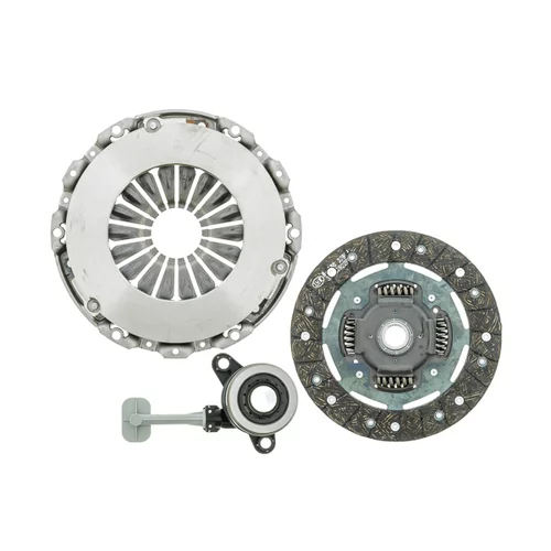 Spojková sada CKS-957R /AISIN/ - obr. 1