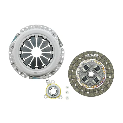 Spojková sada AISIN CKT-362R