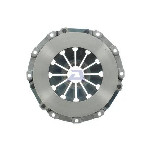 Prítlačný tanier spojky CM-906 /AISIN/ - obr. 1