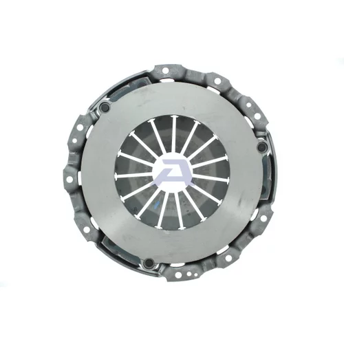 Prítlačný tanier spojky CM-990 /AISIN/ - obr. 1
