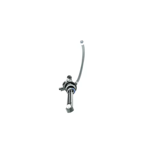 Hlavný spojkový valec CMPS-710 /AISIN/ - obr. 1