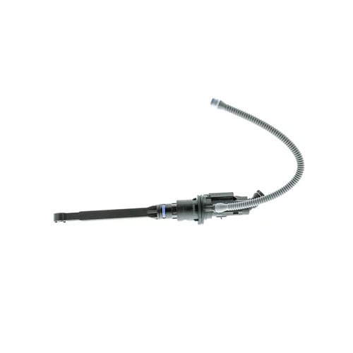 Hlavný spojkový valec CMPS-710 /AISIN/ - obr. 2