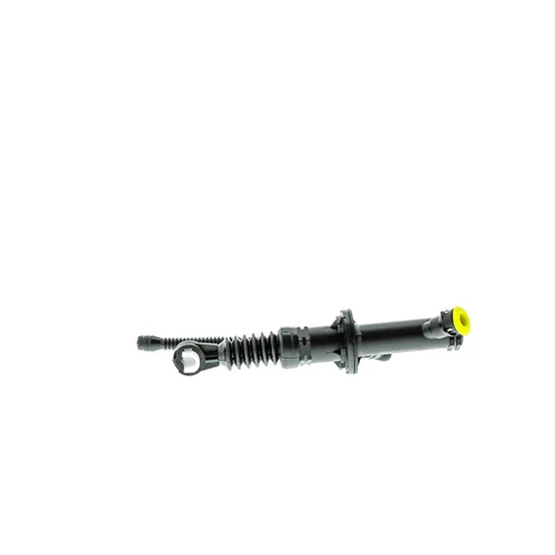 Hlavný spojkový valec CMRE-704 /AISIN/ - obr. 2